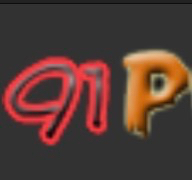 91Porn