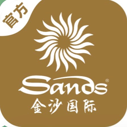 金沙国际