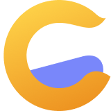 CG钱包